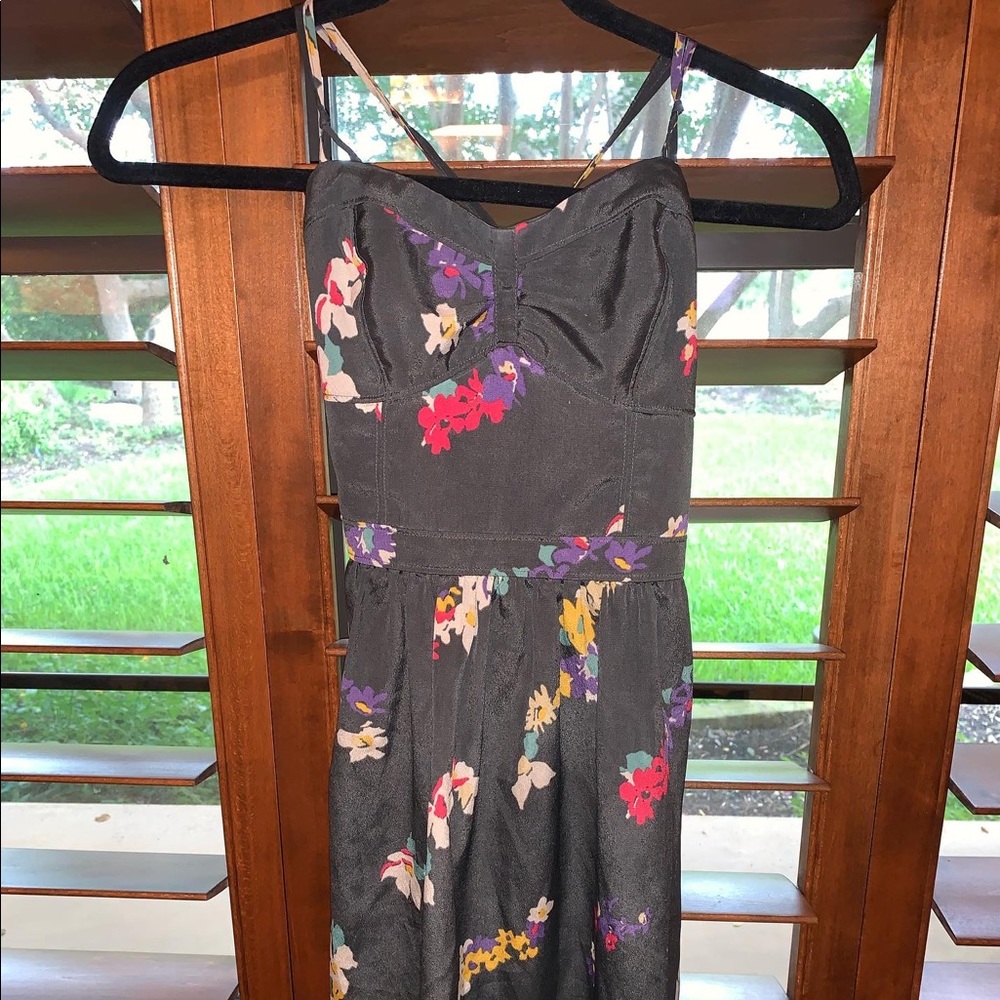 American Eagle- $8